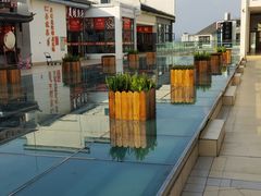 -子睦小庖丁鲜牛屋(财富中心店)
