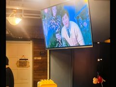 -星空密室·精选(天一豪景店)