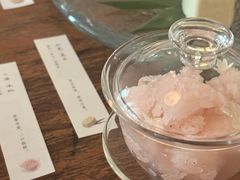 -元古本店(南锣鼓巷店)
