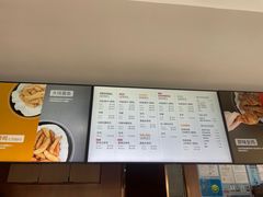 -Kyochon1991校村(共和路店)