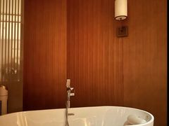 -浅森·龙凤筋SPA·私域调理