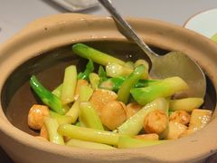 -粤界(望京金辉店)