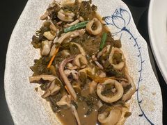 -浙C老邻舍(西城海错店)