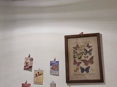 -The Good Place好地方·Brunch·coffee(国贸店)