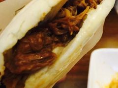 -忆秦时(银泰in77店)