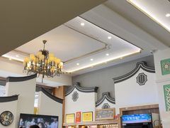 -福合埕牛肉火锅(长平国新店)