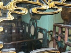 -碧江金楼