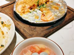 -阿毛饭店首店·宁波老字号(文化广场店)