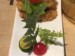 -避风塘(百联东郊店)