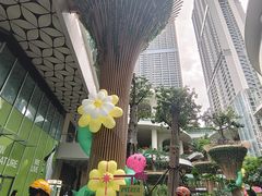 -皇庭广场
