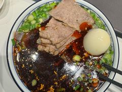 -有礼有面(知春路店)