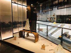 -京华烟云·北京烤鸭(领展购物广场·中关村店)
