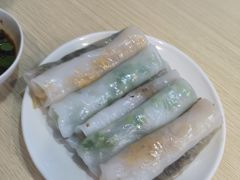 -云平风味园(护国路店)