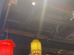-小龙坎火锅(仓山万达店)