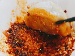 -天怡興·百年蒸饺(中心书城店)