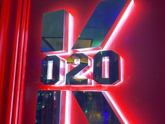 -金樽会所KTV(桂花南路店)