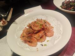 -松鹤楼(山塘街店)