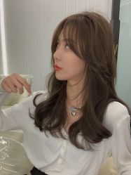-AYO SALON