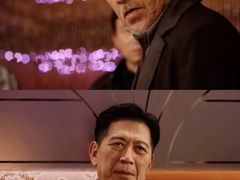 -万达影城(惠济万达广场IMAX店)