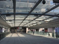 -广交会威斯汀酒店