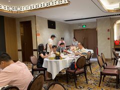 -稻香酒家·35年老字号(侨光店)