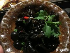 -匠子烤鱼(桫椤湾店)