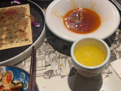 -一味大院•桐庐菜传承店(春江路店)