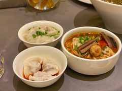 -许家菜(望江店)