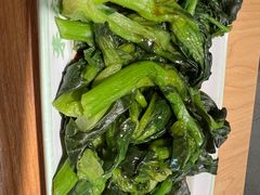 -老乡鸡(东方广场店)