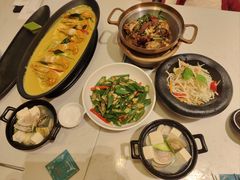 -美奈小馆·东南亚菜(福田星河COCO Park店)