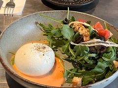 -Apollo·西班牙小酒馆(安福路店)