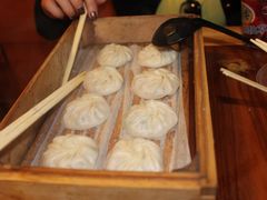 -八婆婆烧仙草(中山路店)