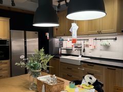 -宜家家居(哈尔滨商场店)