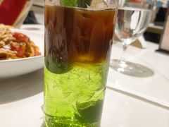-Deer Park鹿园西餐(仁恒置地广场店)