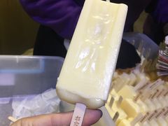 -马迭尔德式西餐精酿啤酒屋(中央大街店)