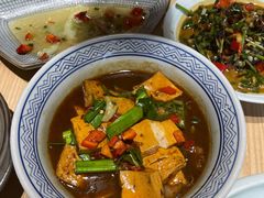 -陈先进鱼馆·地道农家菜(湖墅南路店)