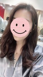-尚·丹尼Hair