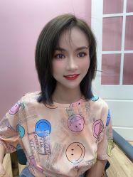 -YESIDO椰岛造型