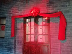 -威海华夏城景区