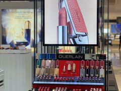 -松雷商业(南岗店)