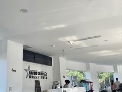 -极速星辰卡丁车赛车场(西山店)