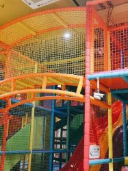 -宝燕乐园(闵行旗舰店)