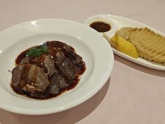 -顺风海鲜港(金玉兰店)