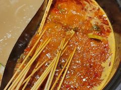 -钢管厂五区小郡肝火锅串串香(清河店)