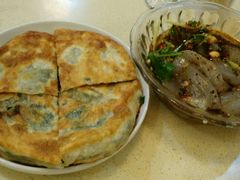 android_upload_pic-唐晋人家(源深路店)