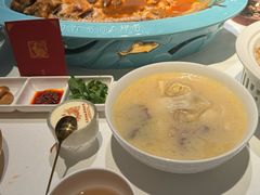 -阿五黄河大鲤鱼(英协路店)