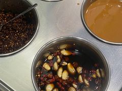 -花姐羊肉炉(吕厝店)