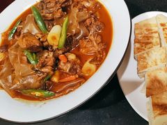 -阿五黄河大鲤鱼(纬三路店)