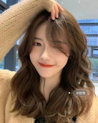 点击看大图 -MI HAIR