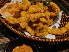 -江太极江浙菜(马桥万达广场店)